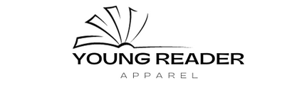 Young Reader Apparel